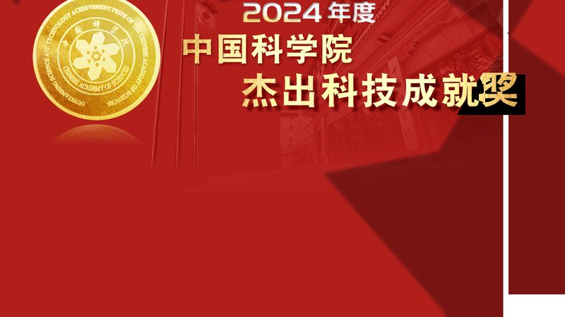 OA协同办公，功能对比解析：选择与优化之道
