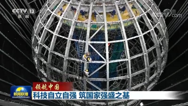 数字孪生：揭秘数据采集技术的核心奥秘