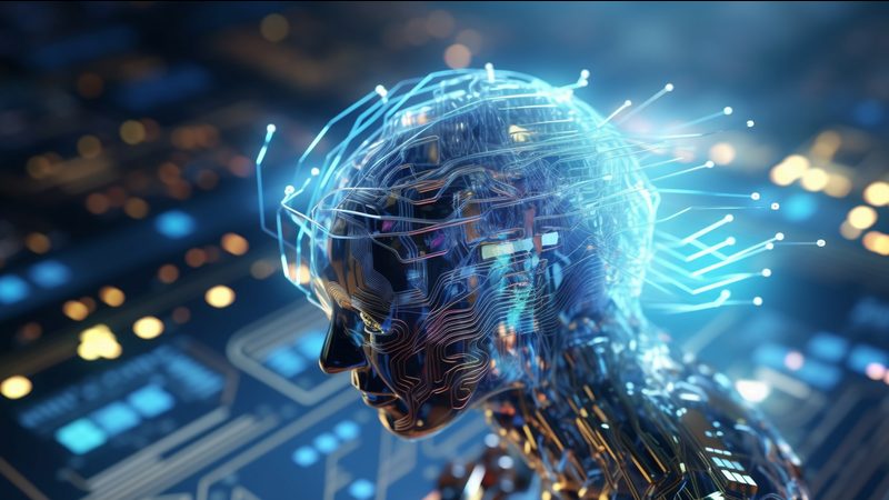 智能制造数字化转型：案例解析与趋势洞察