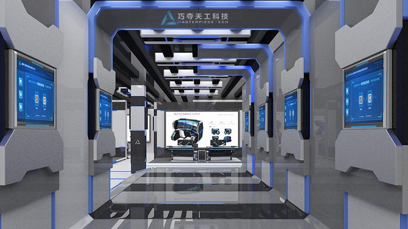 SaaS平台代理加盟：揭秘厂家直招背后的逻辑
