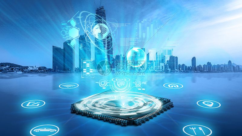 定制OA办公系统，价格几何？揭秘企业数字化转型的关键因素**