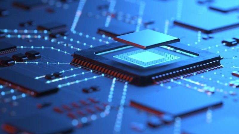 政府数据中台定制开发：构建智慧政府的基石