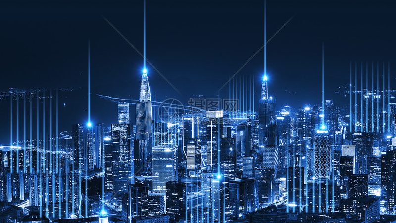 成都OA协同办公软件：揭秘其核心功能与选型要点