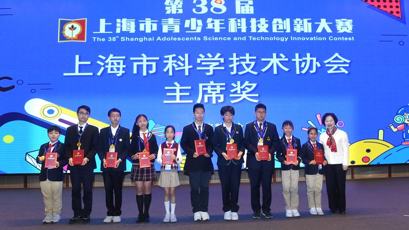 数字化解决方案代理加盟：如何把握行业脉搏，实现共赢**