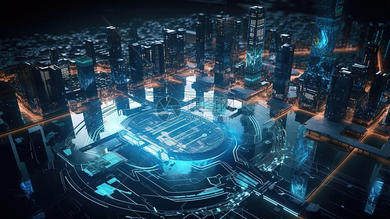 机器学习平台应用标准规范：构建高效AI解决方案的关键