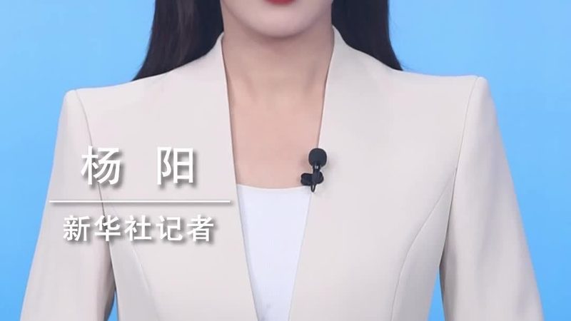 ELT工具，企业数据处理的加速器**