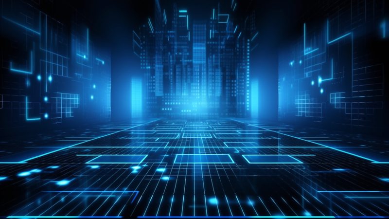 ELT工具定制报价