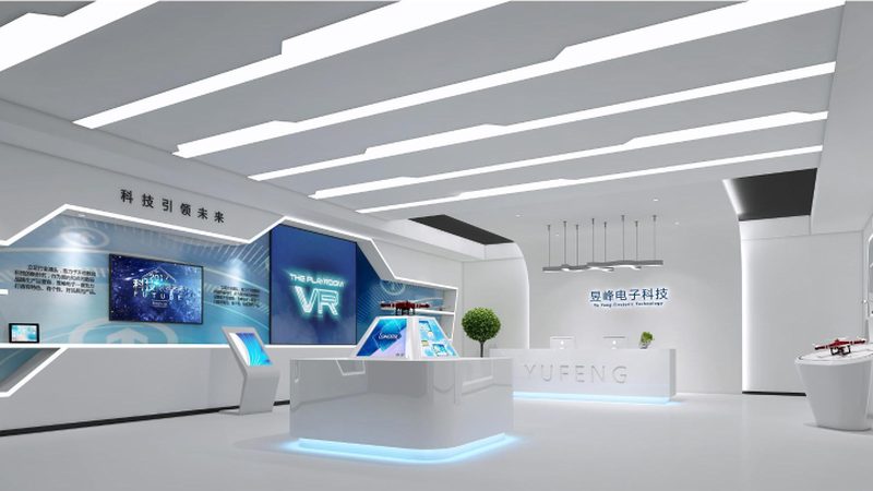 信息化建设项目管理流程：揭秘高效实施的秘诀