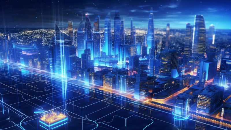 2025年数据可视化工具：选择之道与趋势洞察