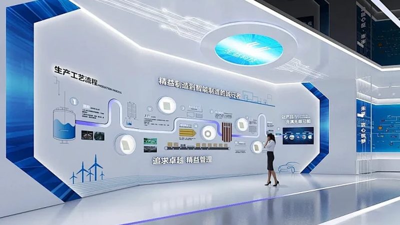 高新技术企业申报材料清单全解析**