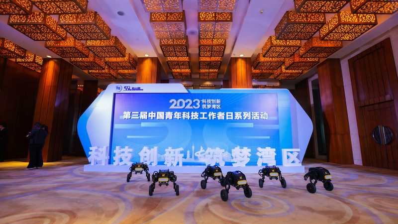 高新技术企业资格取消，如何重拾辉煌？**