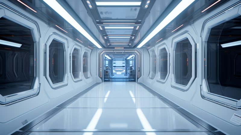 云原生架构：企业数字化转型的新引擎**